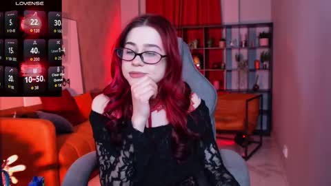 Misa online show from 03-28-26, 12:21