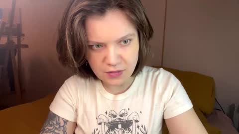 Sai online show from 02-25-26, 05:55