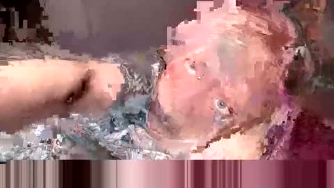 Sai online show from 03-04-26, 08:37