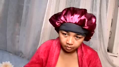 misarta online show from 06-29-26, 03:34