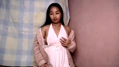 misarta online show from 07-10-26, 05:26