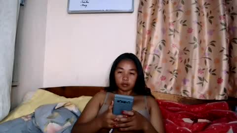 misarta online show from 08-04-26, 04:31
