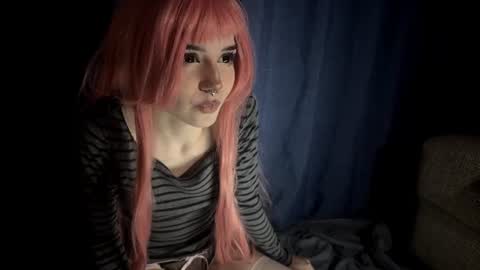 MisaVix online show from 08-09-26, 08:14