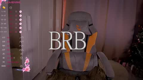 misekiii online show from 02-06-26, 05:45