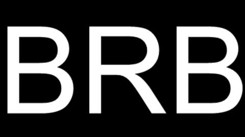 misekiii online show from 02-20-26, 06:19