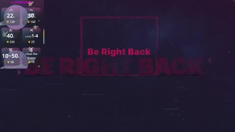 misfitfl online show from 03-19-26, 04:22