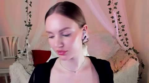 Misha online show from 11-13-25, 06:51