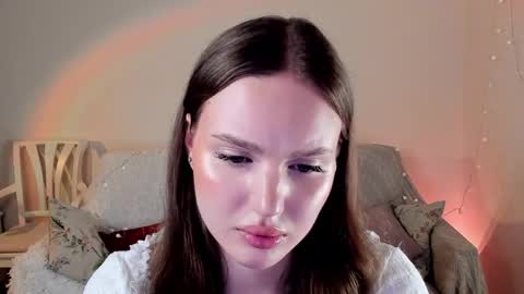 Misha online show from 12-02-25, 06:03