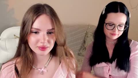 Misha online show from 12-19-25, 04:14