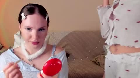 Misha online show from 01-06-26, 12:53