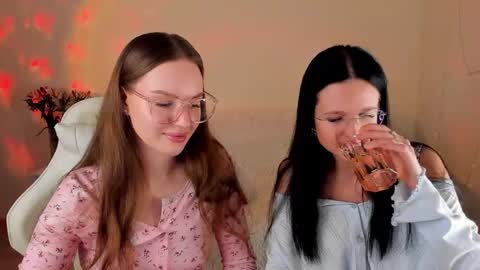 Misha online show from 03-06-26, 03:41