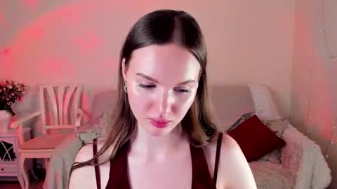 Misha online show from 03-17-26, 06:33