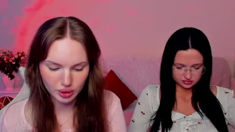 Misha online show from 04-02-26, 10:13