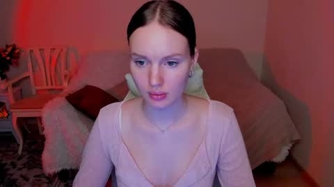 Snapshot of mish_ka3 chatting on 04-26-26, 04:15 Misha online show from 04-26-26, 04:15
