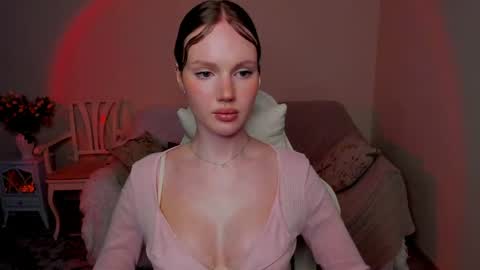 Snapshot of mish_ka3 chatting on 04-28-26, 04:01 Misha online show from 04-28-26, 04:01
