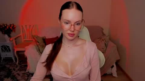 Snapshot of mish_ka3 chatting on 05-01-26, 05:17 Misha online show from 05-01-26, 05:17