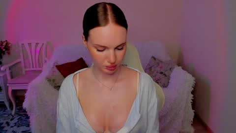 Snapshot of mish_ka3 chatting on 05-09-26, 02:55 Misha online show from 05-09-26, 02:55