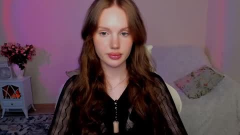 Snapshot of mish_ka3 chatting on 05-28-26, 01:52 Misha online show from 05-28-26, 01:52