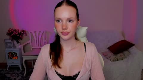 Snapshot of mish_ka3 chatting on 05-31-26, 02:46 Misha online show from 05-31-26, 02:46