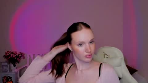 Snapshot of mish_ka3 chatting on 05-31-26, 06:09 Misha online show from 05-31-26, 06:09