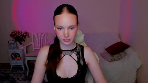 Snapshot of mish_ka3 chatting on 06-01-26, 03:58 Misha online show from 06-01-26, 03:58