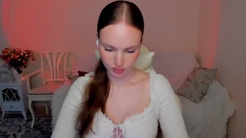Snapshot of mish_ka3 chatting on 06-04-26, 03:18 Misha online show from 06-04-26, 03:18