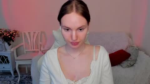 Snapshot of mish_ka3 chatting on 06-11-26, 02:26 Misha online show from 06-11-26, 02:26