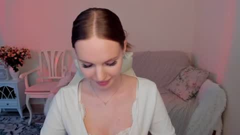 Snapshot of mish_ka3 chatting on 06-19-26, 03:38 Misha online show from 06-19-26, 03:38