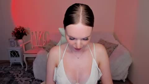 Snapshot of mish_ka3 chatting on 07-06-26, 04:42 Misha online show from 07-06-26, 04:42