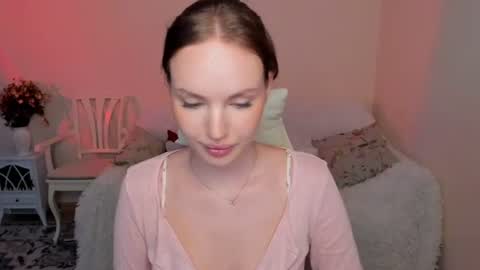 Snapshot of mish_ka3 chatting on 07-21-26, 08:16 Misha online show from 07-21-26, 08:16