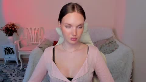 Snapshot of mish_ka3 chatting on 07-22-26, 08:28 Misha online show from 07-22-26, 08:28