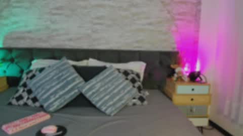 Snapshot of misha_fae chatting on 05-09-26, 11:37 Misha online show from 05-09-26, 11:37