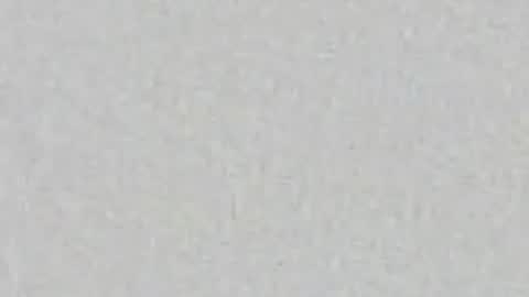 Misha online show from 07-04-26, 11:38