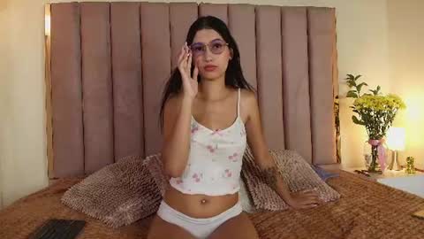 Misha online show from 07-16-26, 07:42