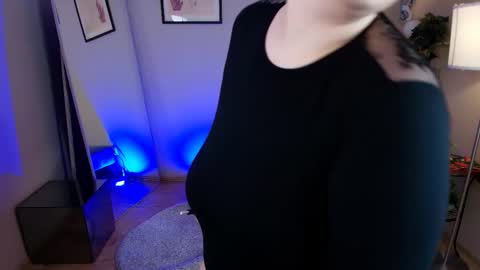 Ivy online show from 01-11-26, 09:03