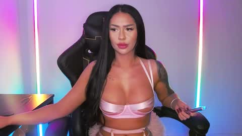 MishaBlueee online show from 12-12-24, 09:26