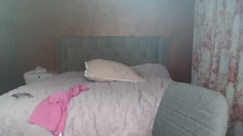 Misha online show from 01-07-25, 03:54