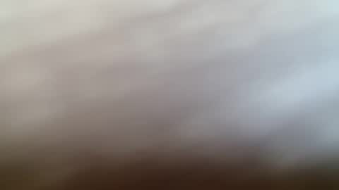 Misha online show from 03-09-25, 06:32