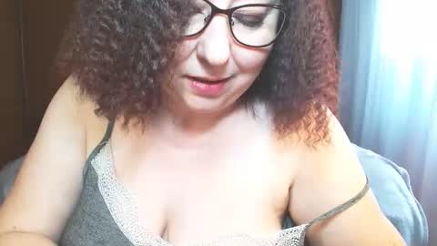 Misha online show from 02-08-26, 09:45