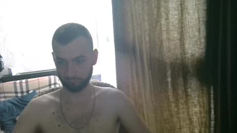 Snapshot of mishannia2 chatting on 07-01-26, 09:44 mishannia2 online show from 07-01-26, 09:44