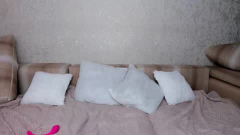 mishapallmer online show from 02-08-26, 04:32