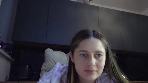 mishel_miss online show from 04-20-26, 09:49