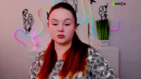 Snapshot of mishel_shy chatting on 03-10-26, 06:07 mishel shy online show from 03-10-26, 06:07