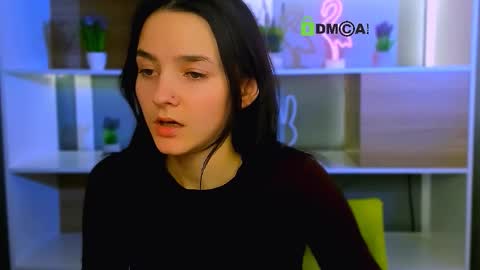 Snapshot of mishel_shy chatting on 03-11-26, 02:01 mishel shy online show from 03-11-26, 02:01