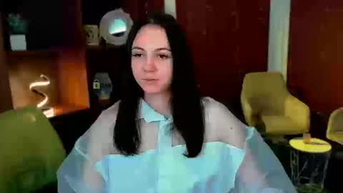 Snapshot of mishel_shy chatting on 03-13-26, 08:21 mishel shy online show from 03-13-26, 08:21