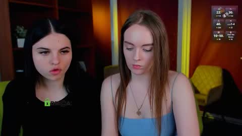 Snapshot of mishel_shy chatting on 03-19-26, 07:51 mishel shy online show from 03-19-26, 07:51