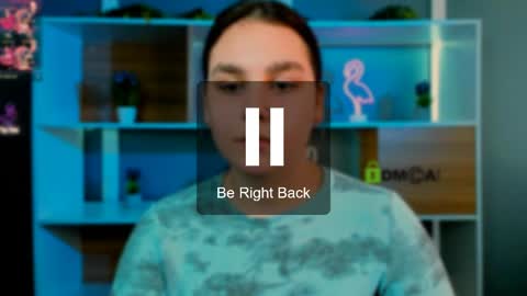 Snapshot of mishel_shy chatting on 03-20-26, 07:57 mishel shy online show from 03-20-26, 07:57