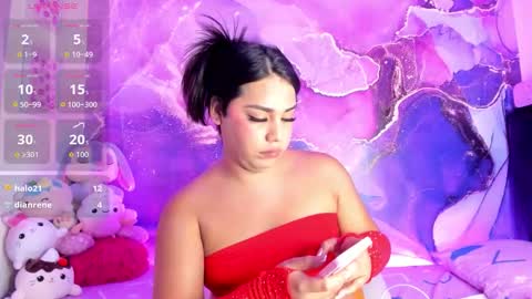 mishelbubble online show from 02-21-26, 10:11