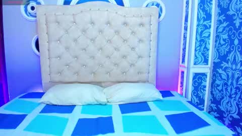 Mishell online show from 02-04-26, 11:49