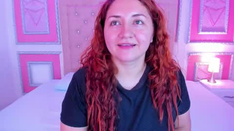 Mishell online show from 03-01-26, 02:02